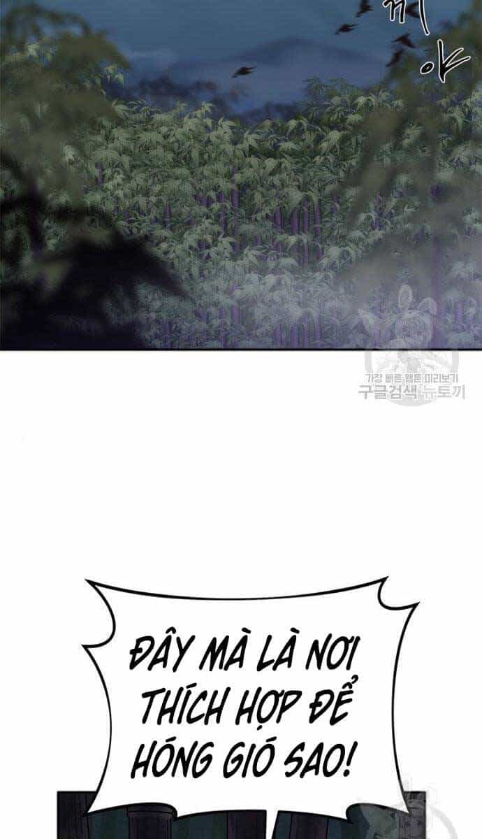 Ma Đạo Chuyển Sinh Ký - Chương 9 - ảnh 4