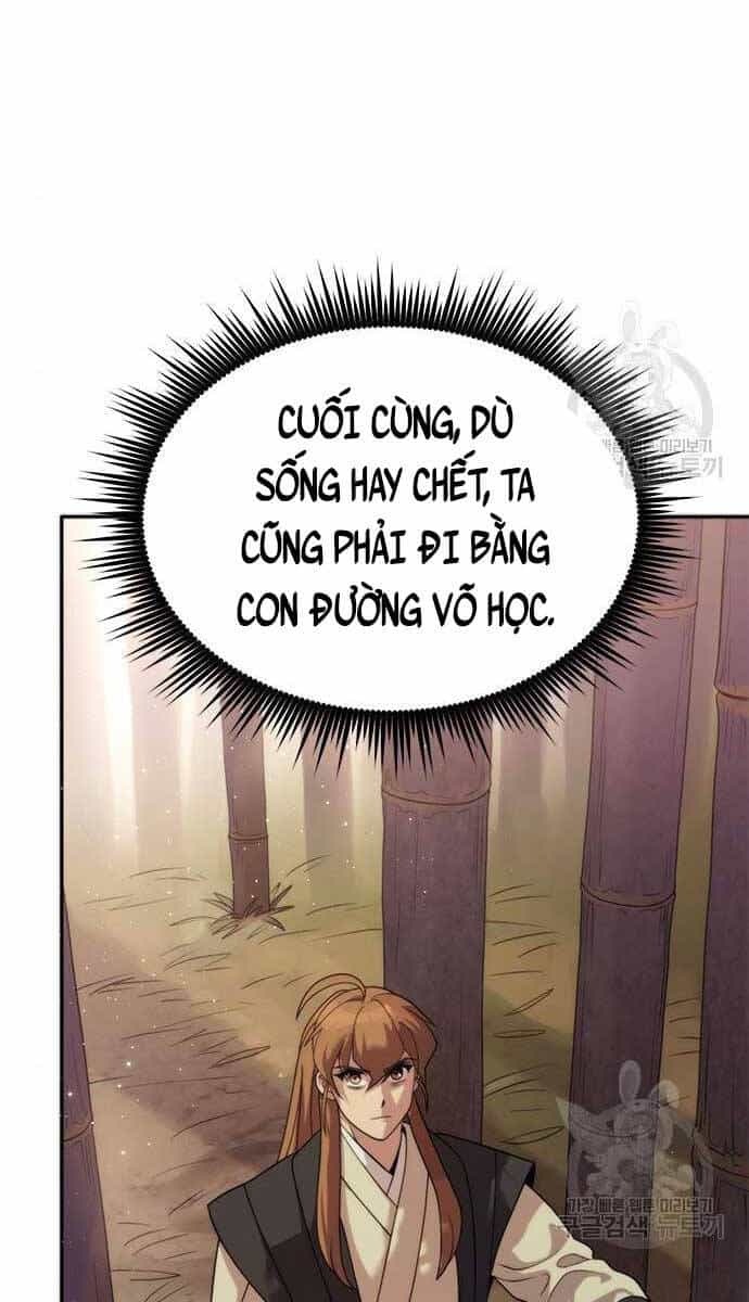 Ma Đạo Chuyển Sinh Ký - Chương 9 - ảnh 48