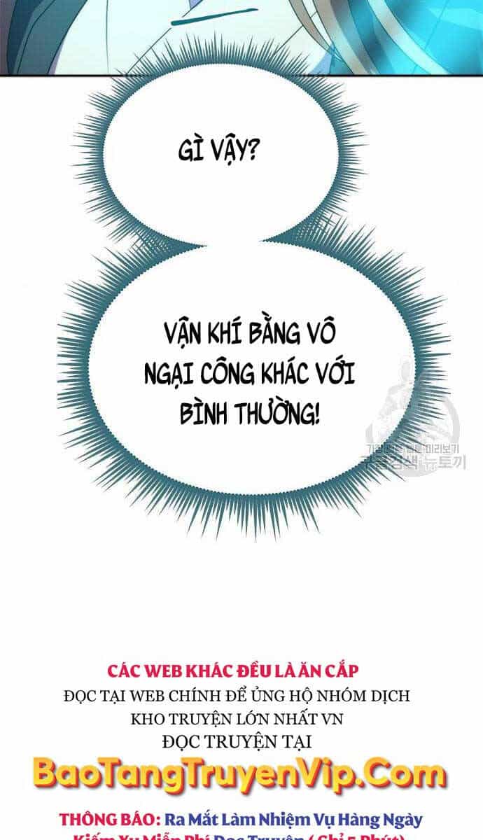 Ma Đạo Chuyển Sinh Ký - Chương 9 - ảnh 70