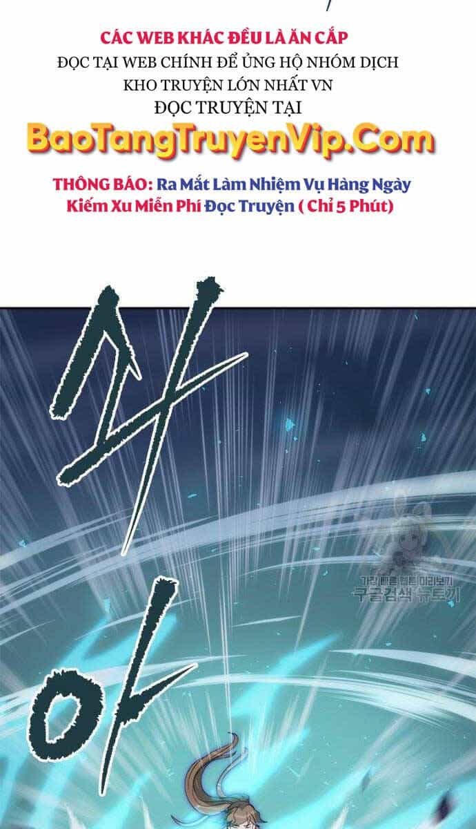 Ma Đạo Chuyển Sinh Ký - Chương 9 - ảnh 84