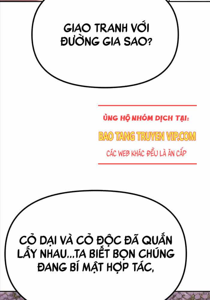 Ma Đạo Chuyển Sinh Ký - Chương 88 - ảnh 11