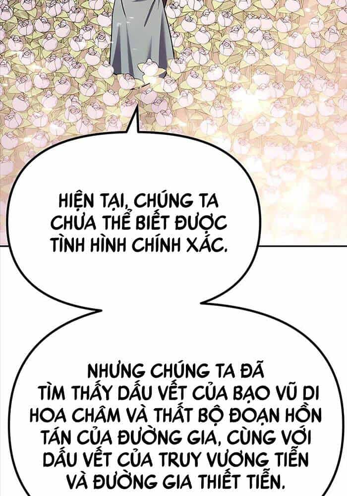 Ma Đạo Chuyển Sinh Ký - Chương 88 - ảnh 13