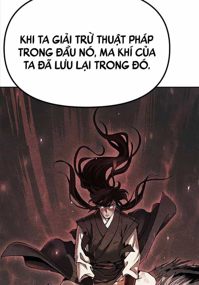 Ma Đạo Chuyển Sinh Ký - Chương 88 - ảnh 173