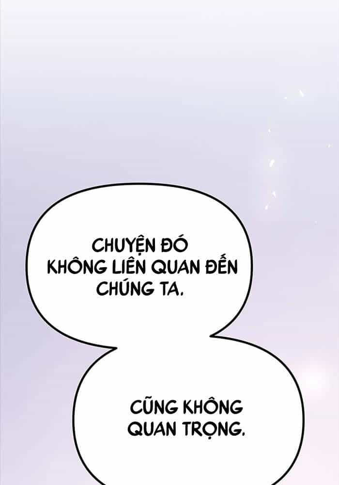 Ma Đạo Chuyển Sinh Ký - Chương 88 - ảnh 18