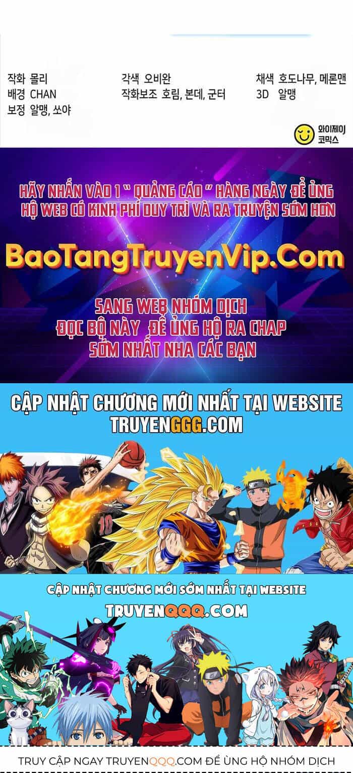 Ma Đạo Chuyển Sinh Ký - Chương 88 - ảnh 200