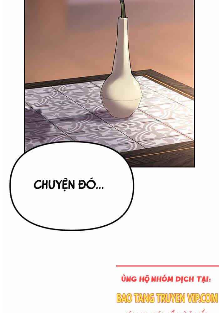 Ma Đạo Chuyển Sinh Ký - Chương 88 - ảnh 22