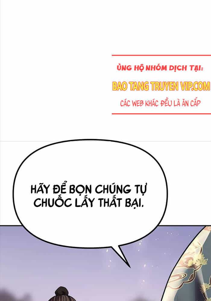 Ma Đạo Chuyển Sinh Ký - Chương 88 - ảnh 42