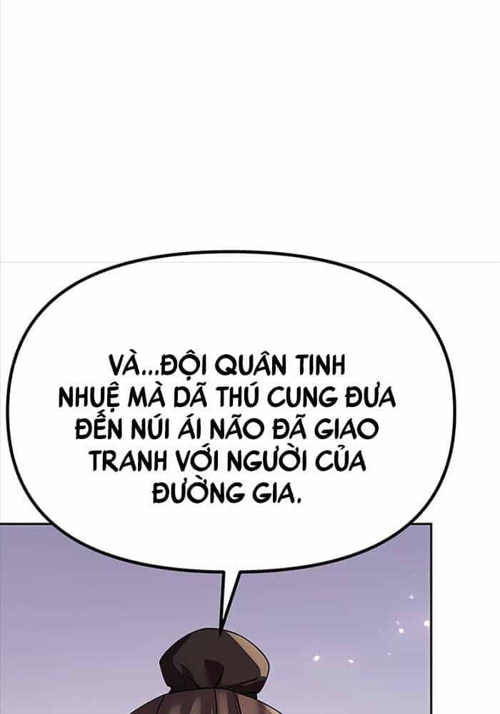 Ma Đạo Chuyển Sinh Ký - Chương 88 - ảnh 8