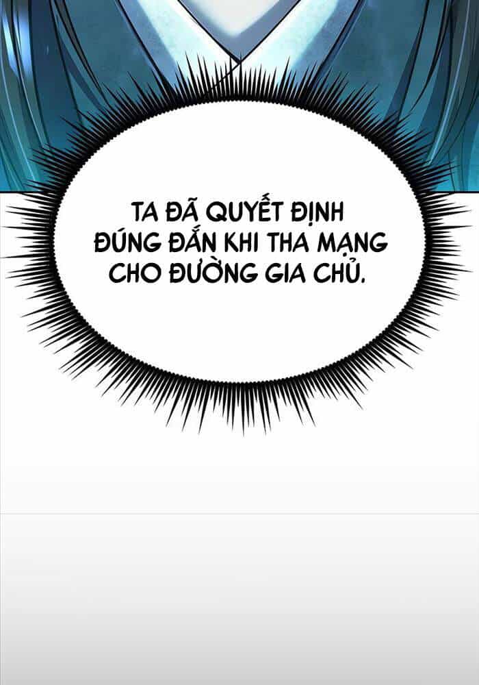 Ma Đạo Chuyển Sinh Ký - Chương 88 - ảnh 86