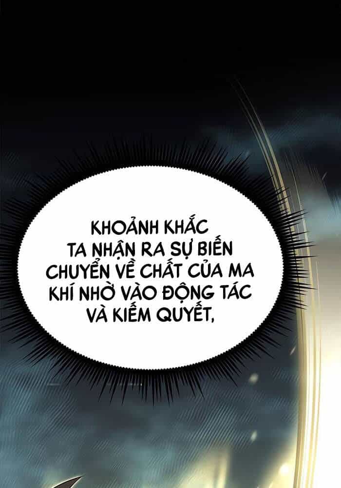 Ma Đạo Chuyển Sinh Ký - Chương 88 - ảnh 97