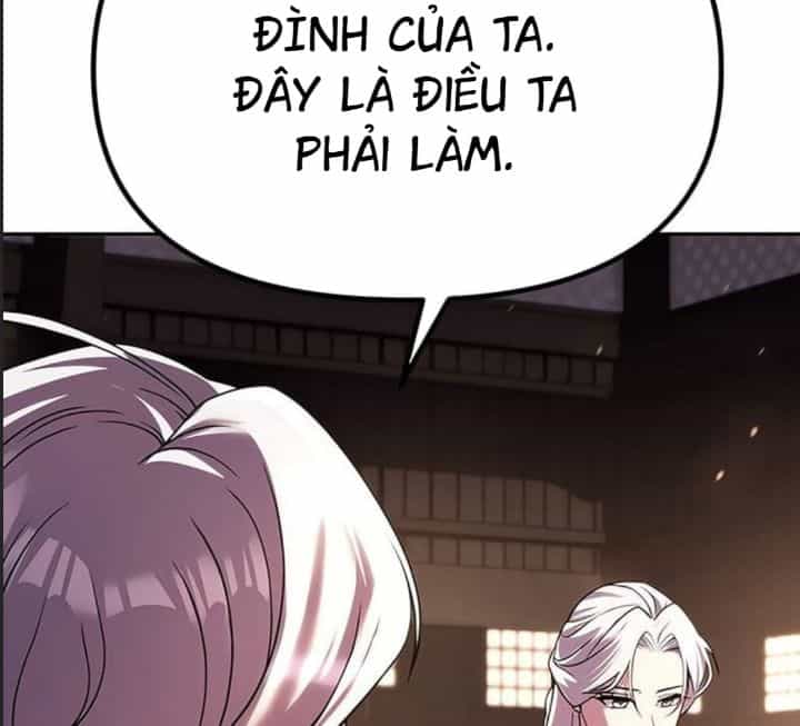 Ma Đạo Chuyển Sinh Ký - Chương 89 - ảnh 13