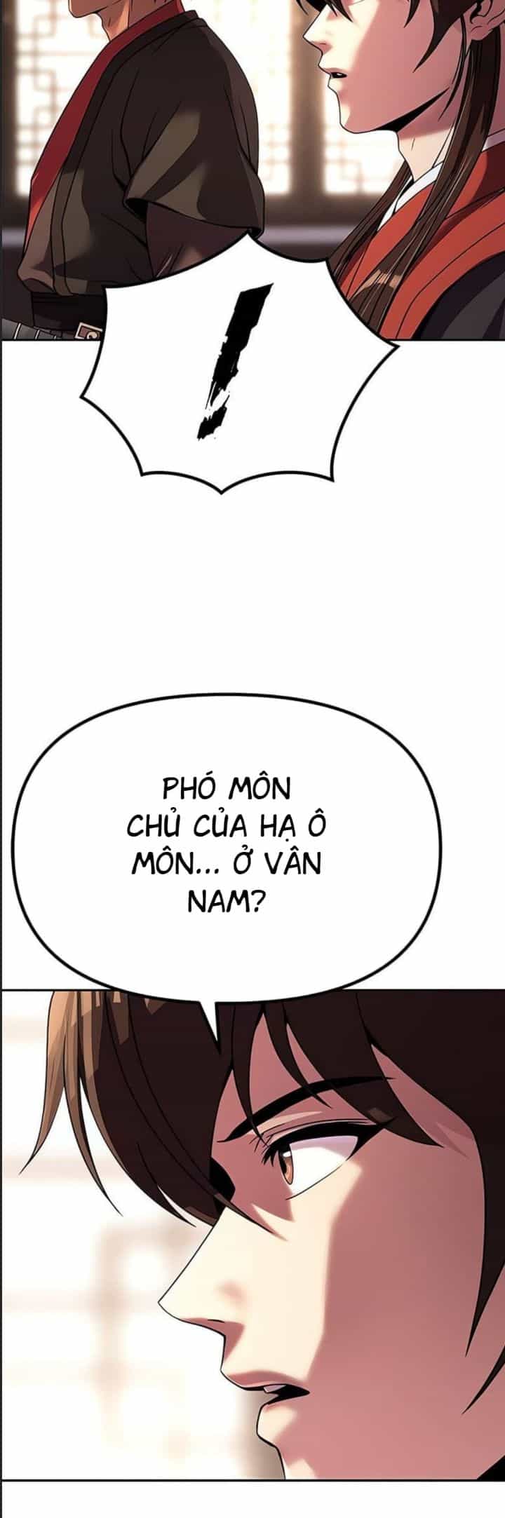 Ma Đạo Chuyển Sinh Ký - Chương 89 - ảnh 42