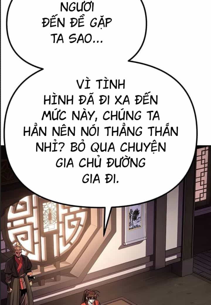 Ma Đạo Chuyển Sinh Ký - Chương 89 - ảnh 50