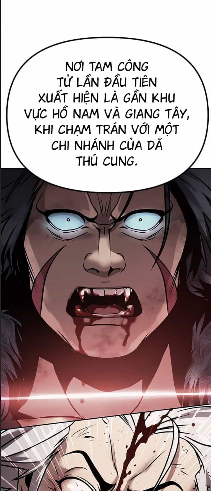 Ma Đạo Chuyển Sinh Ký - Chương 89 - ảnh 67
