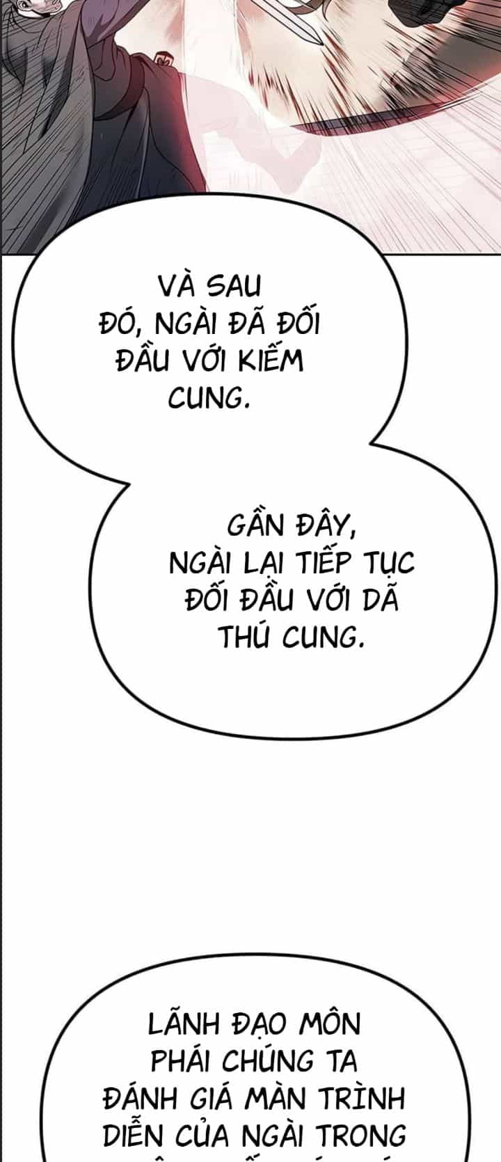 Ma Đạo Chuyển Sinh Ký - Chương 89 - ảnh 71