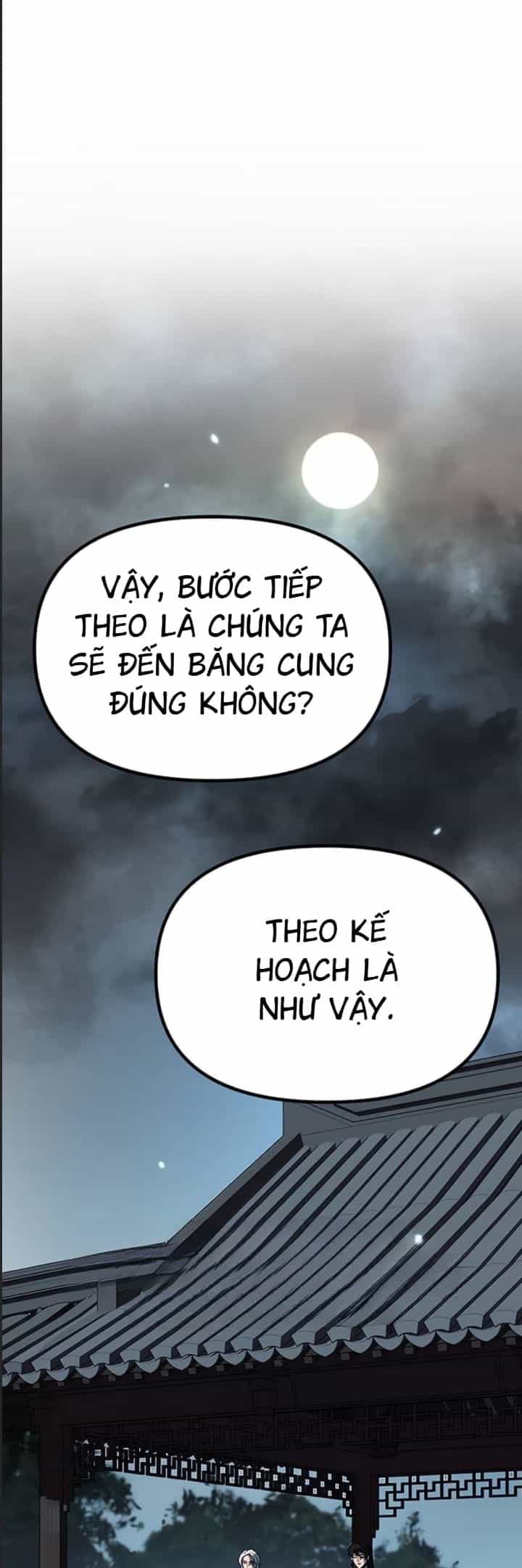 Ma Đạo Chuyển Sinh Ký - Chương 89 - ảnh 98