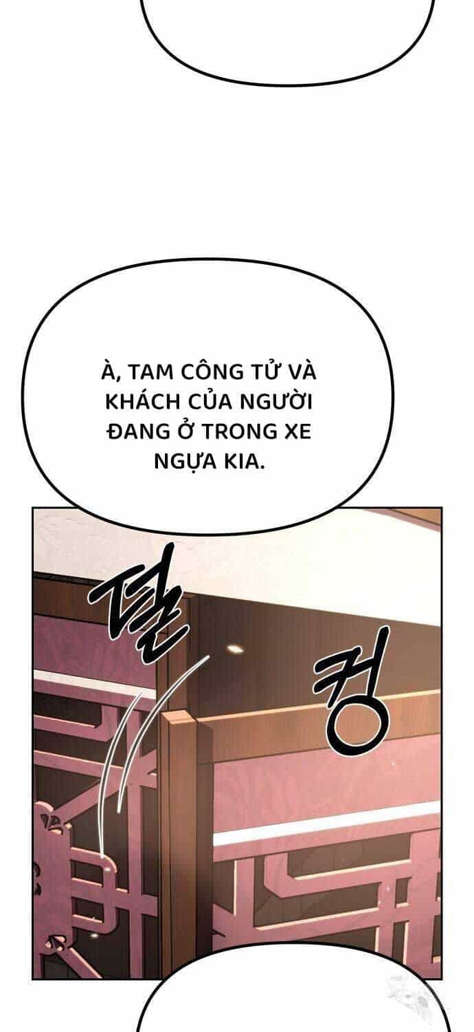 Ma Đạo Chuyển Sinh Ký - Chương 90 - ảnh 13