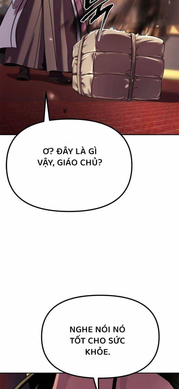 Ma Đạo Chuyển Sinh Ký - Chương 90 - ảnh 43
