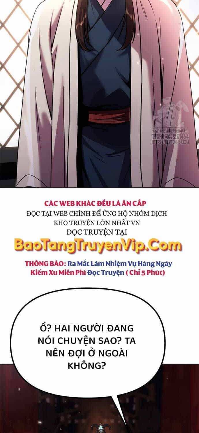 Ma Đạo Chuyển Sinh Ký - Chương 90 - ảnh 49