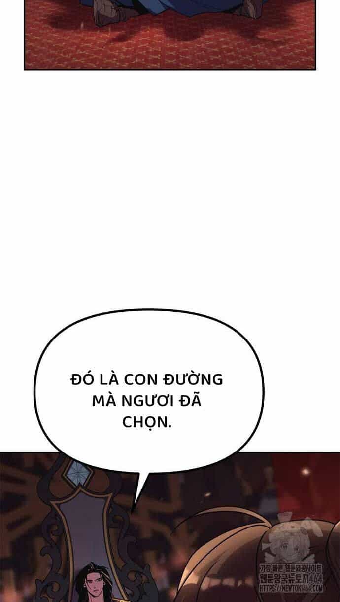 Ma Đạo Chuyển Sinh Ký - Chương 90 - ảnh 56