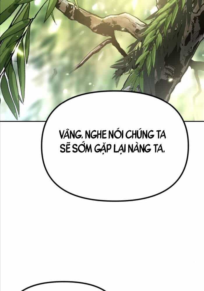 Ma Đạo Chuyển Sinh Ký - Chương 91 - ảnh 108
