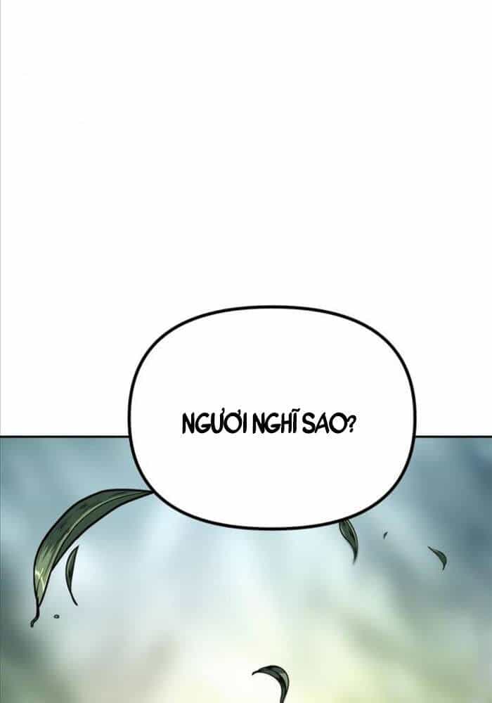 Ma Đạo Chuyển Sinh Ký - Chương 91 - ảnh 118