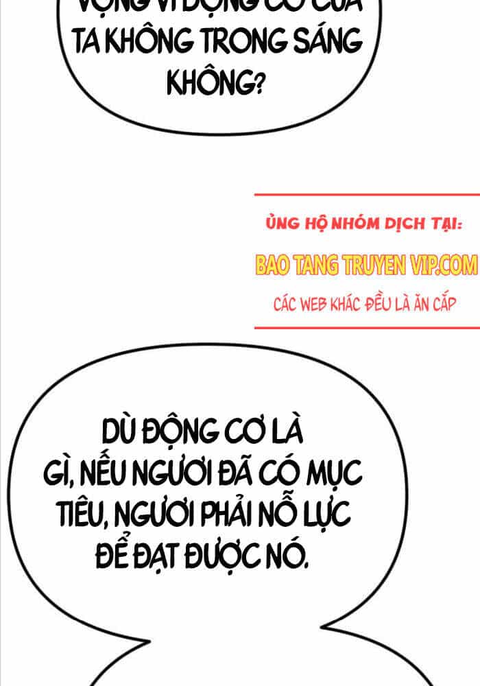 Ma Đạo Chuyển Sinh Ký - Chương 91 - ảnh 142