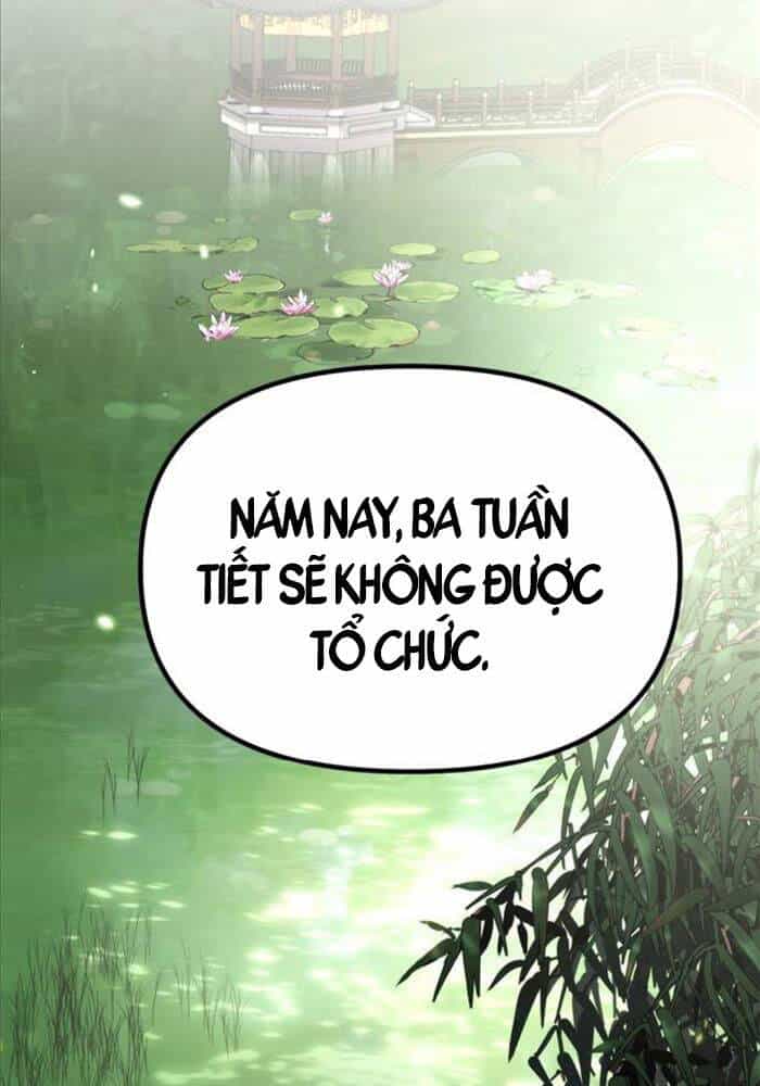 Ma Đạo Chuyển Sinh Ký - Chương 91 - ảnh 145