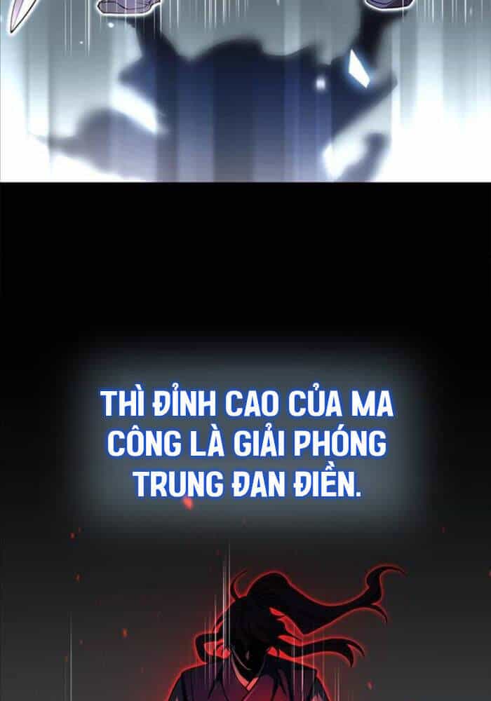Ma Đạo Chuyển Sinh Ký - Chương 91 - ảnh 16