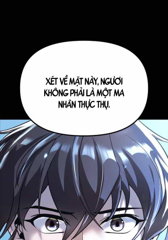 Ma Đạo Chuyển Sinh Ký - Chương 91 - ảnh 28