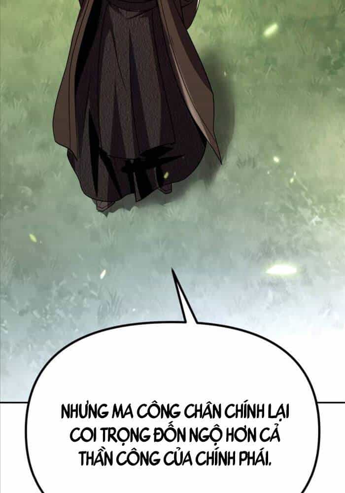 Ma Đạo Chuyển Sinh Ký - Chương 91 - ảnh 99