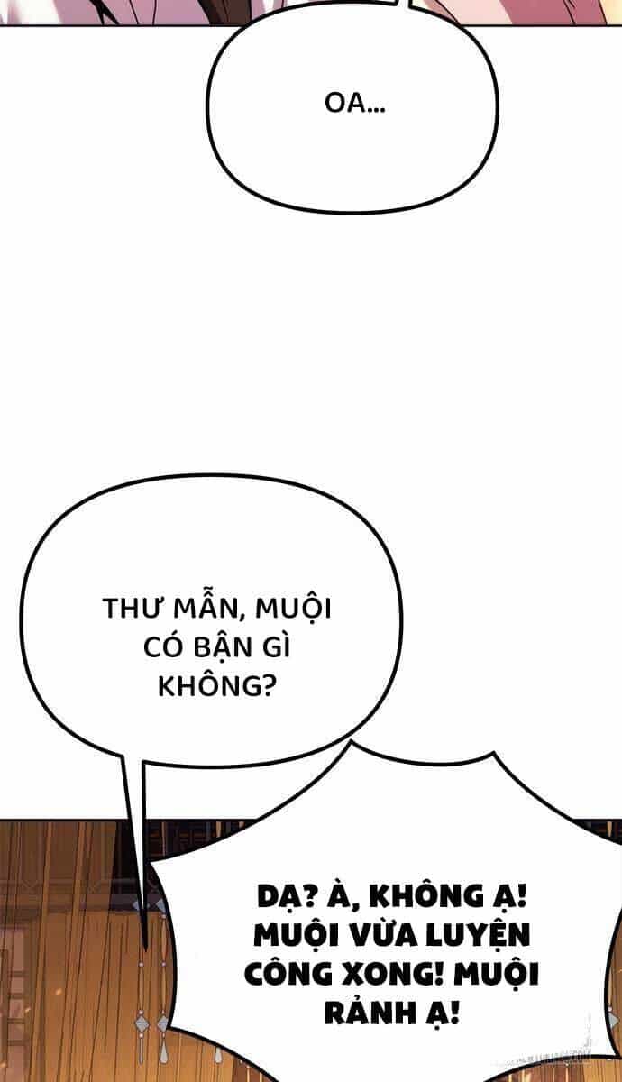 Ma Đạo Chuyển Sinh Ký - Chương 93 - ảnh 105