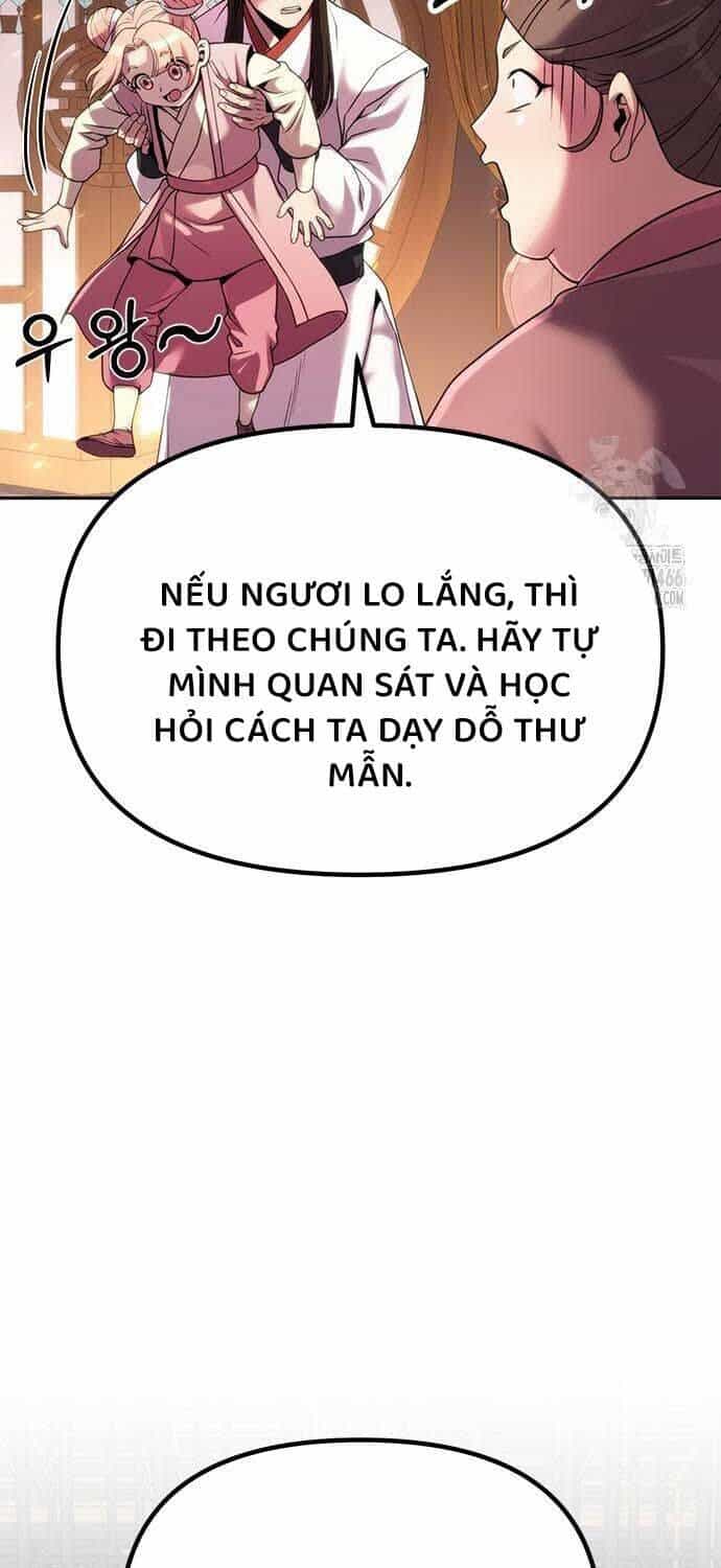Ma Đạo Chuyển Sinh Ký - Chương 93 - ảnh 112