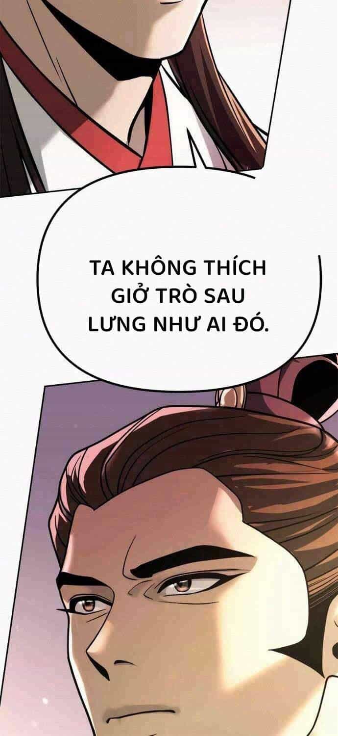 Ma Đạo Chuyển Sinh Ký - Chương 93 - ảnh 124