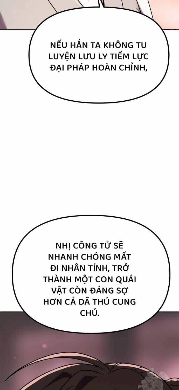 Ma Đạo Chuyển Sinh Ký - Chương 93 - ảnh 41
