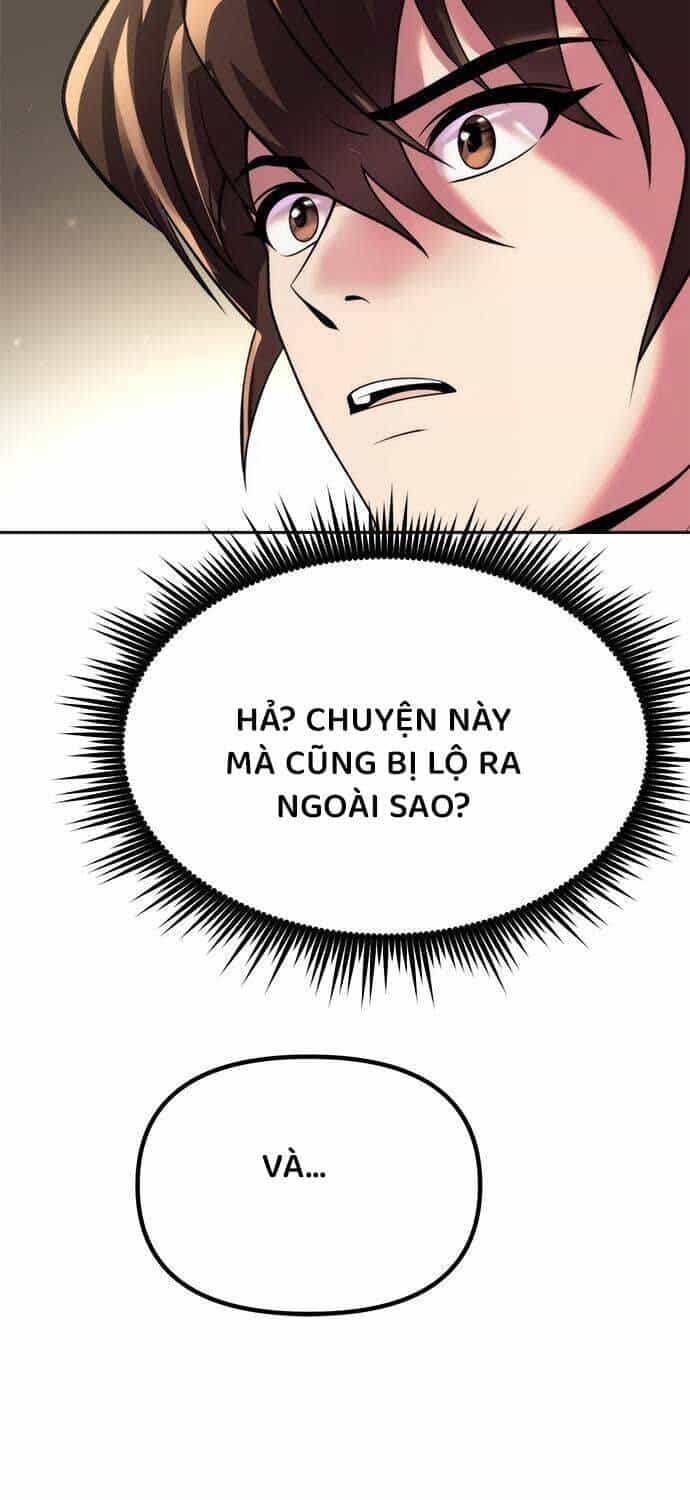 Ma Đạo Chuyển Sinh Ký - Chương 93 - ảnh 54
