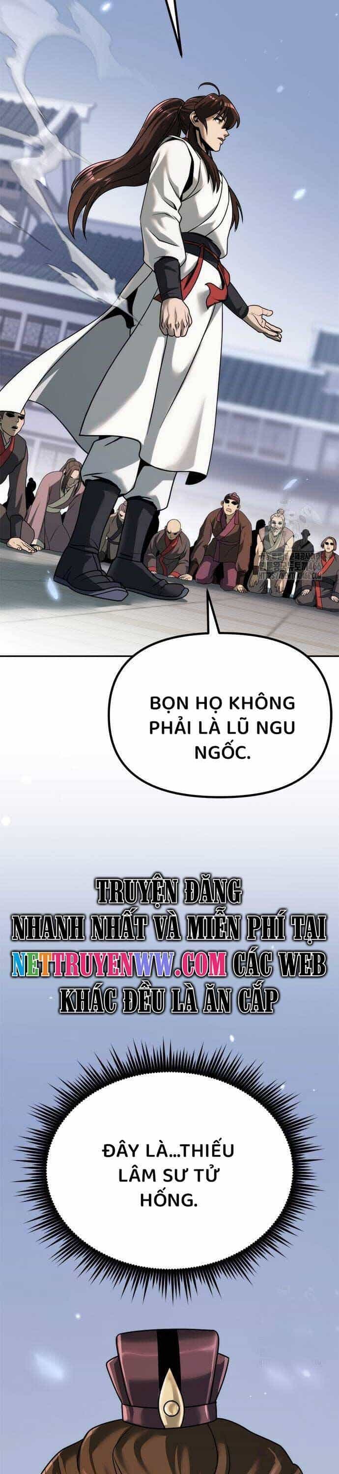 Ma Đạo Chuyển Sinh Ký - Chương 94 - ảnh 23