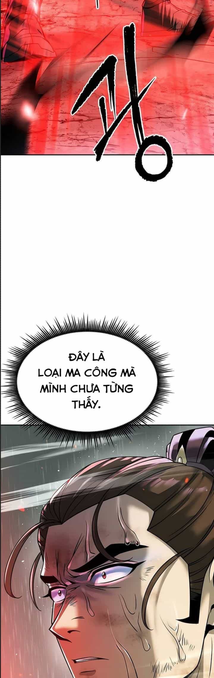 Ma Đạo Chuyển Sinh Ký - Chương 96 - ảnh 114