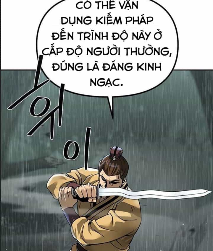 Ma Đạo Chuyển Sinh Ký - Chương 96 - ảnh 121