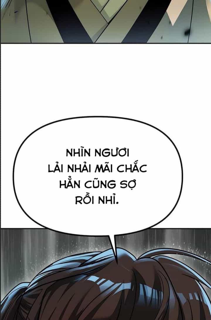 Ma Đạo Chuyển Sinh Ký - Chương 96 - ảnh 36