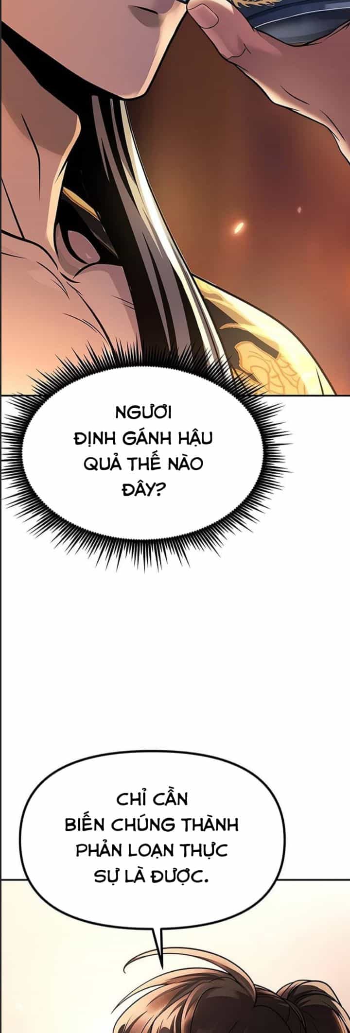 Ma Đạo Chuyển Sinh Ký - Chương 96 - ảnh 7