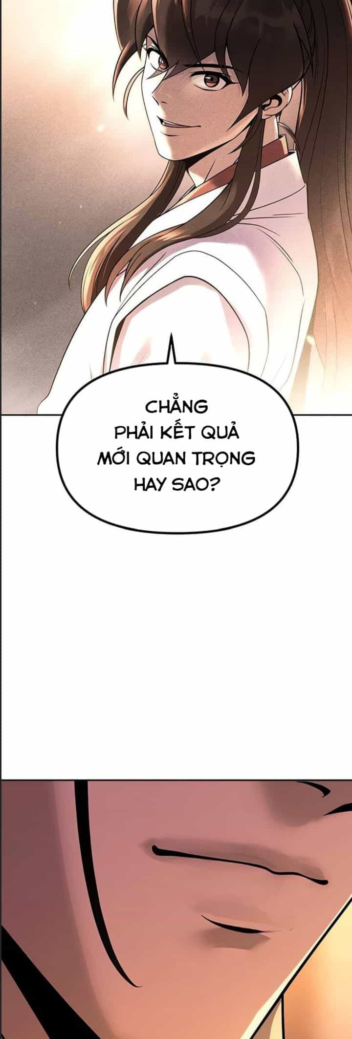 Ma Đạo Chuyển Sinh Ký - Chương 96 - ảnh 8