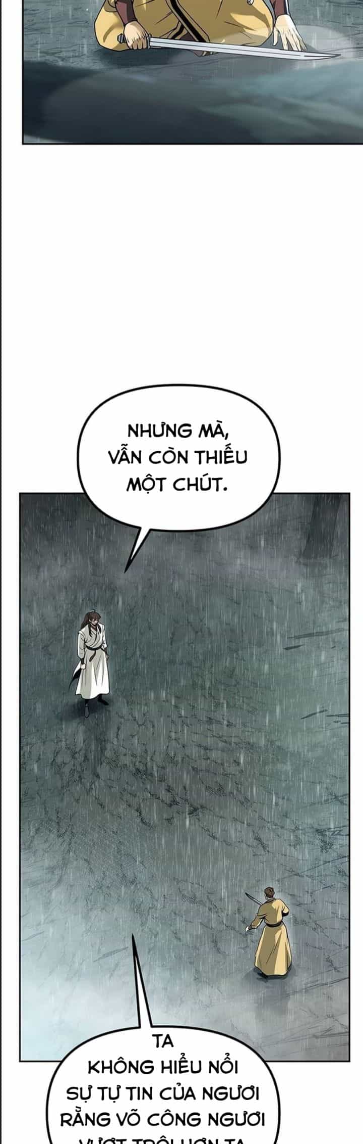 Ma Đạo Chuyển Sinh Ký - Chương 96 - ảnh 82