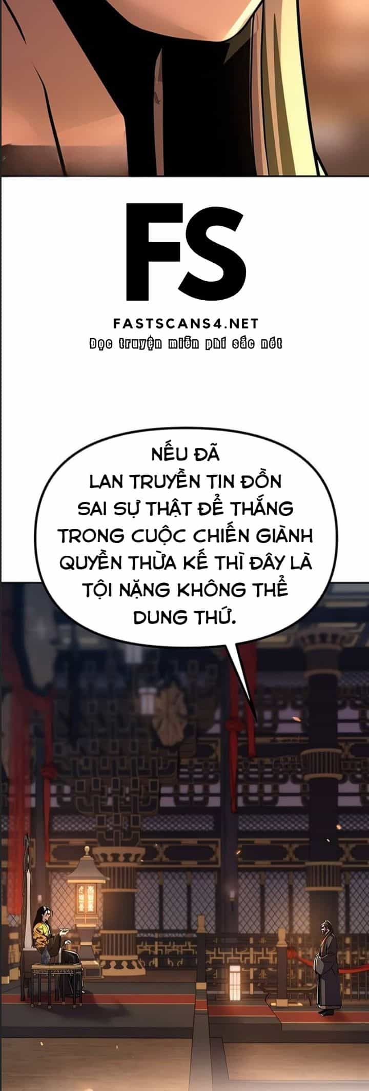 Ma Đạo Chuyển Sinh Ký - Chương 96 - ảnh 9