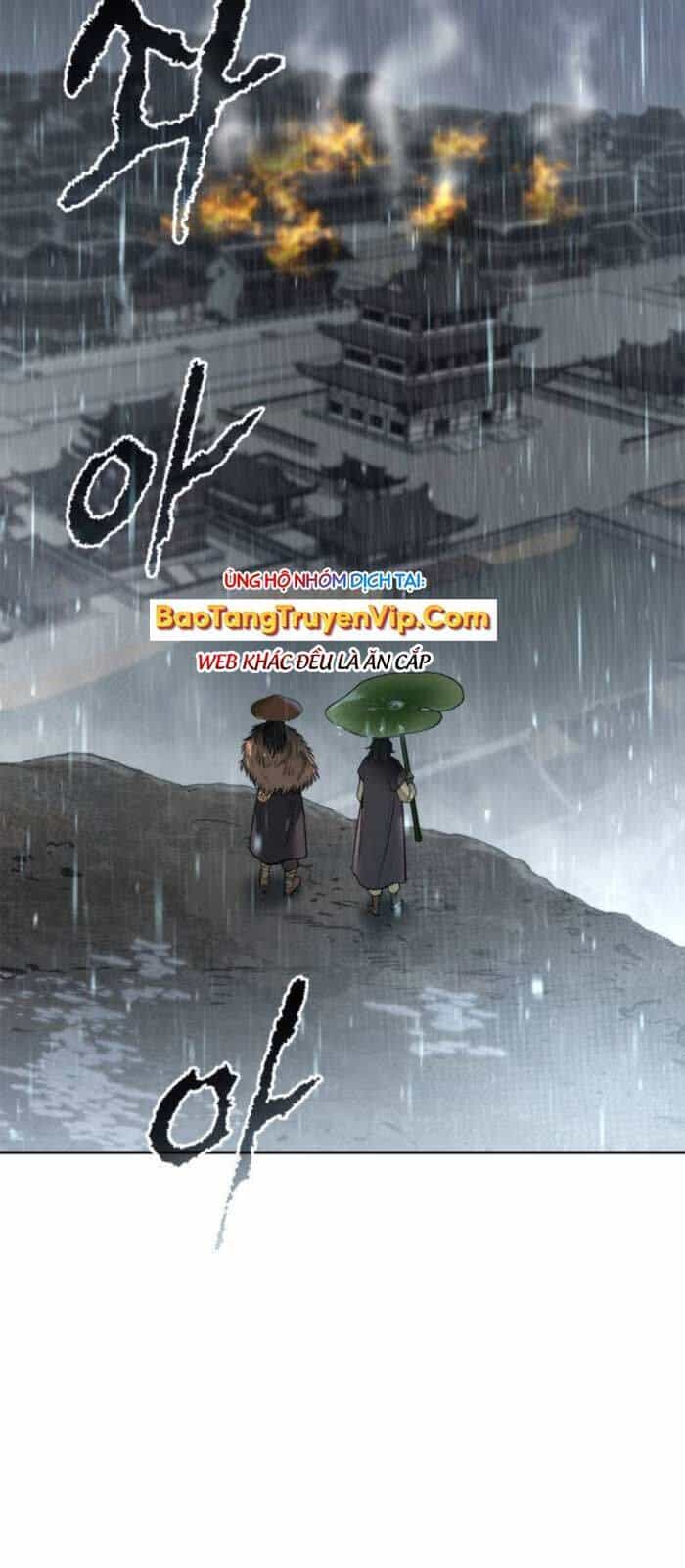 Ma Đạo Chuyển Sinh Ký - Chương 97 - ảnh 10