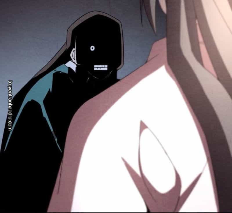 Ma Giáo Giáo Chủ Tái Xuất Giang Hồ - Chương 55 - ảnh 36