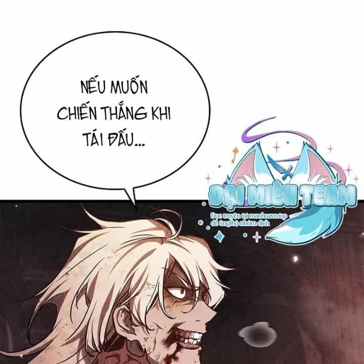 Ma Giáo Quan Quy Hoàn - Chương 1 - ảnh 119
