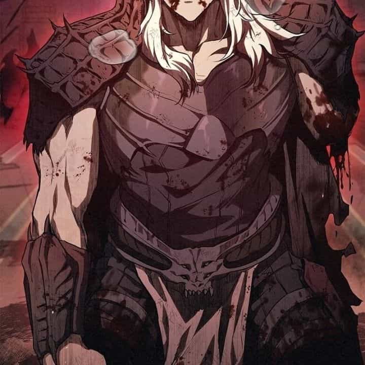 Ma Giáo Quan Quy Hoàn - Chương 1 - ảnh 125