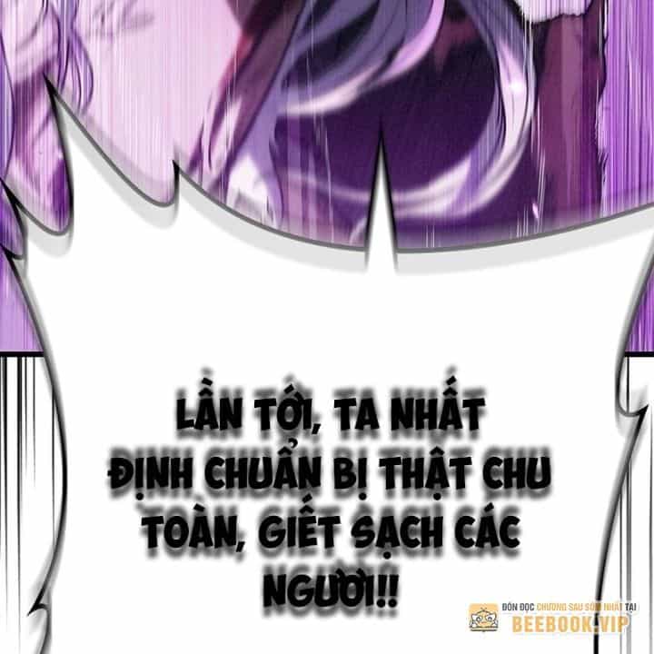 Ma Giáo Quan Quy Hoàn - Chương 1 - ảnh 156