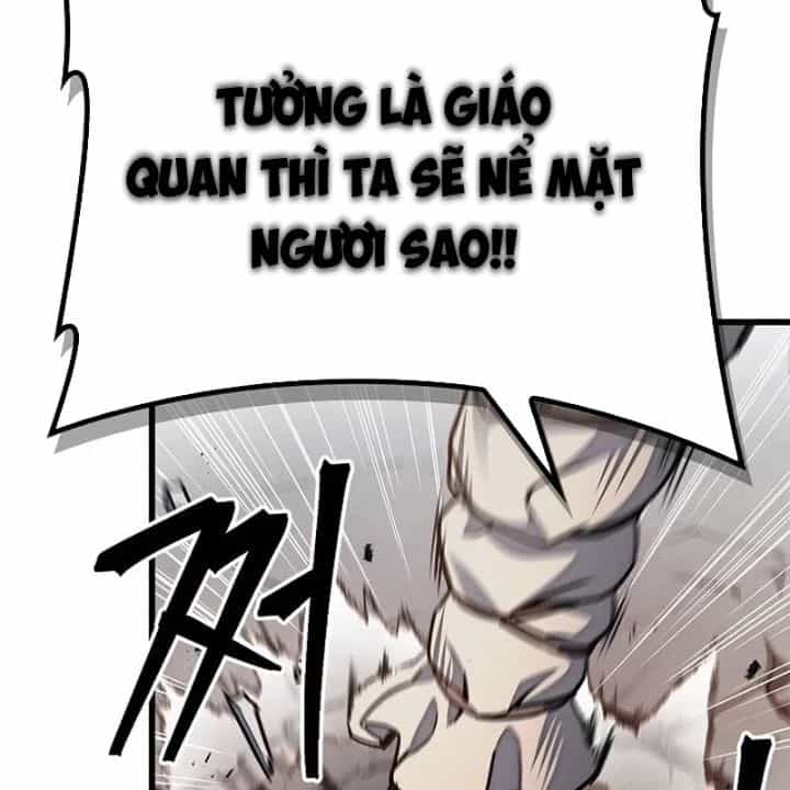 Ma Giáo Quan Quy Hoàn - Chương 1 - ảnh 256